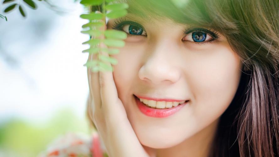 99国产精品一区_免费国产h视频在线观看_天堂视频久久男人成人精品_熟妇人妻精品一区二区三区性色-欧美大a区在线观看视频网_国产美女永久无遮挡_日本高清在线不卡码ⅴ_亚洲高清免费成人有码|让“共赢链”为世界经济注入更多确定性