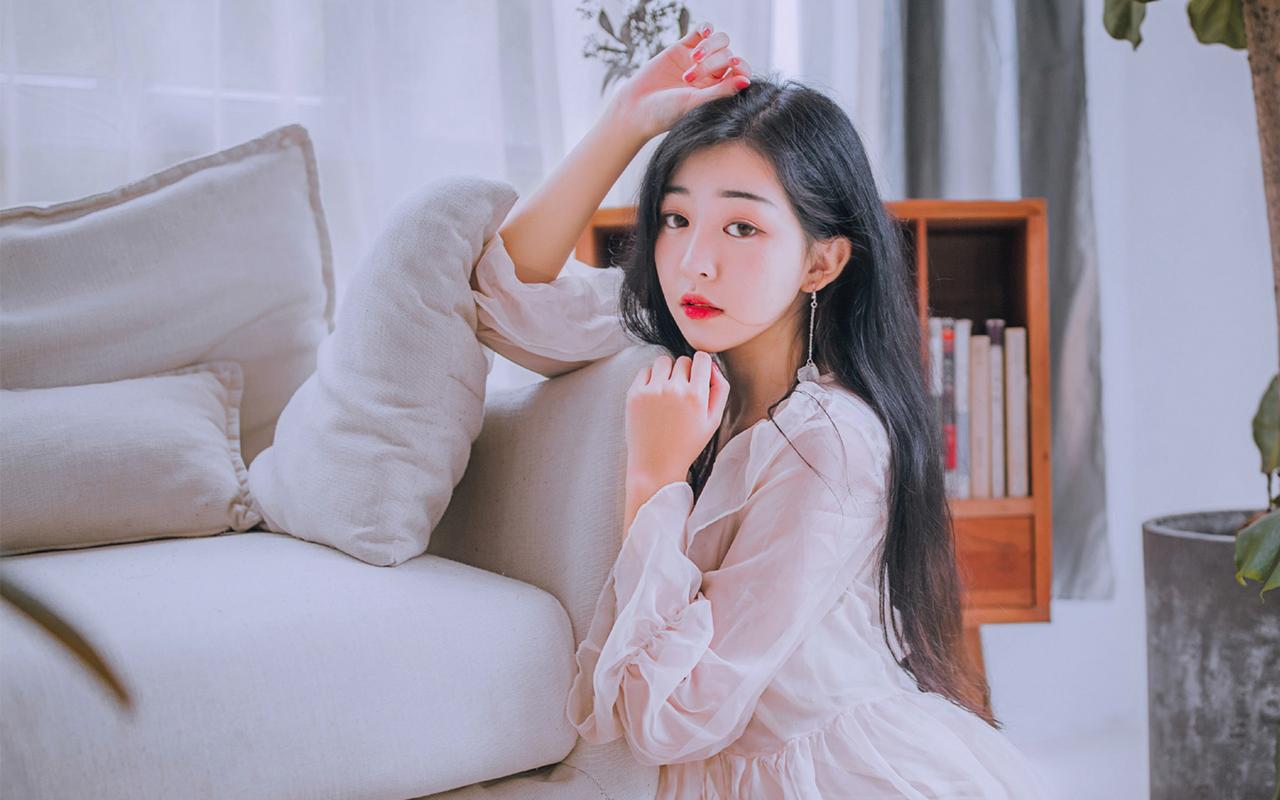 聚焦培育发展新质生产力 科技创新与产业创新融合研讨会举行